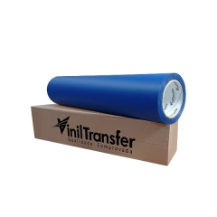 VTR Premium 50x100 - Azul Royal - comprar online