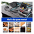 Gravadora Laser Mecolour L3 3.5W – Área 13x13cm na internet