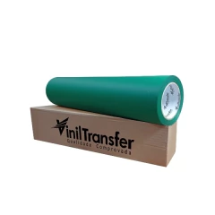 VTR Premium 50x100 - Verde Bandeira - comprar online