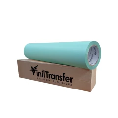 VTR Premium 50x100 - Verde Bebê - comprar online