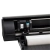 Imagem do Plotter de Recorte Silhouette Cameo 5