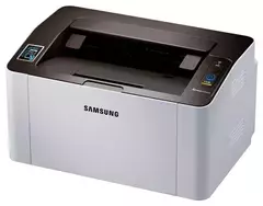 Impressora A Laser Samsung Xpress C410W (REMANOFATURADA)