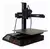 Impressora 3D Mecolour - comprar online