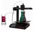 Impressora 3D Mecolour
