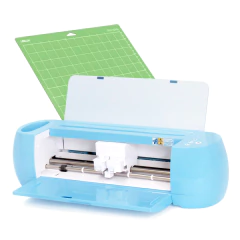 Plotter de Recorte Off Cut A3 Azul - OFF PAPER - comprar online