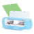 Plotter de Recorte Off Cut A3 Azul - OFF PAPER - comprar online