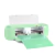 Plotter de Recorte Off Cut A3 Verde - OFF PAPER na internet