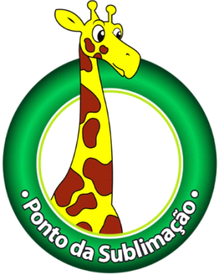 Ponto da Sublimação