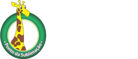 Ponto da Sublimação