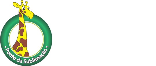 Ponto da Sublimação