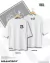 CAMISETA STREETWEAR 30.1 I BODEMELLO - Insanos Duas Rodas