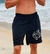 BOARDSHORTS | GOAT 2.0