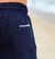 BOARDSHORTS | GOAT 2.0 - Insanos Duas Rodas