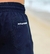 Imagem do BOARDSHORTS | GOAT 2.0