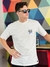 CAMISETA STREETWEAR 30.1 I NEVER STOP - Insanos Duas Rodas