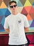 CAMISETA STREETWEAR 30.1 I NEVER STOP