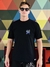 CAMISETA STREETWEAR 30.1 I NEVER STOP - comprar online
