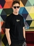 CAMISETA STREETWEAR 30.1 I HANDMADE