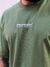 CAMISETA STREETWEAR 30.1 I FLAIR - loja online