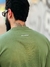 CAMISETA STREETWEAR 30.1 I FLAIR - comprar online