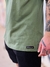 CAMISETA STREETWEAR 30.1 I FLAIR na internet