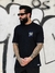 CAMISETA STREETWEAR 30.1 I NEVER STOP - loja online