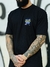Imagem do CAMISETA STREETWEAR 30.1 I NEVER STOP