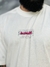 CAMISETA STREETWEAR 30.1 I HANDMADE - loja online