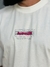 CAMISETA STREETWEAR 30.1 I HANDMADE - comprar online