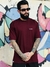 CAMISETA STREETWEAR 30.1 I BRAND MARK