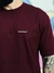 CAMISETA STREETWEAR 30.1 I BRAND MARK - comprar online