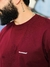 CAMISETA STREETWEAR 30.1 I BRAND MARK - loja online