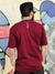 CAMISETA STREETWEAR 30.1 I BRAND MARK
