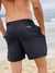 BOARD SHORTS I BRAND MARK I INSANOSDR - comprar online