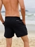 BOARD SHORTS I BODEMELLO I INSANOSDR na internet