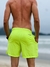 BOARD SHORTS I NEVER STOP I INSANOSDR na internet