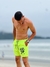BOARD SHORTS I NEVER STOP I INSANOSDR - loja online