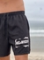 BOARD SHORTS URBAN TIDE | INSANOSDR na internet