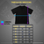 CAMISETA EDITION LOVE BIKER I INSANOSDR I DUAS CORES