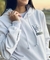 Imagem do BLUSA EM MOLETOM I DREAM 1.0 | SIGA ACELERANDO EM BUSCA DE SEUS SONHOS