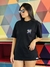 Imagem do CAMISETA STREETWEAR 30.1 I NEVER STOP