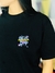 CAMISETA STREETWEAR 30.1 I NEVER STOP na internet