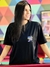CAMISETA STREETWEAR 30.1 I NEVER STOP