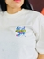 CAMISETA STREETWEAR 30.1 I NEVER STOP na internet