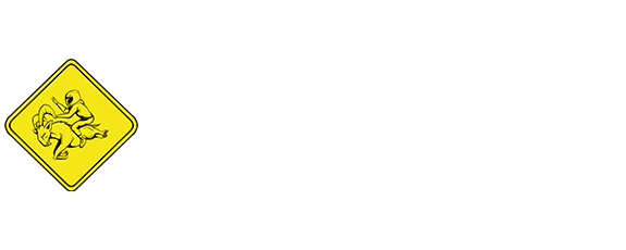 Insanos Duas Rodas