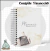 PLANNER FINANCEIRO - 2024/2025 - comprar online
