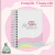 PLANNER FINANCEIRO - 2024/2025 - comprar online