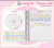 PLANNER FINANCEIRO - 2024/2025 - loja online