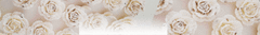 Banner da categoria Lembrancinhas