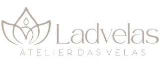 LADVELAS Velas aromáticas
